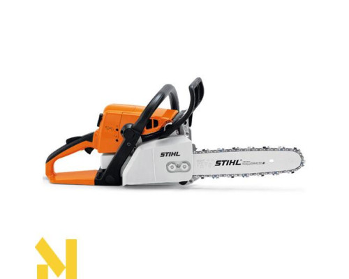 Бензопила Stihl MS 230