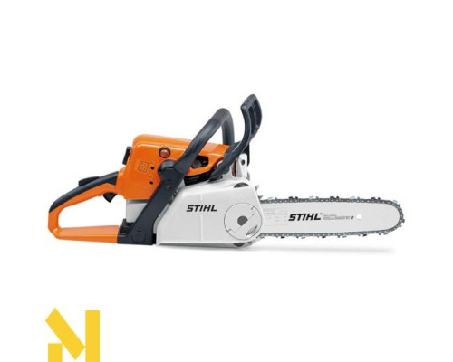 Бензопила STIHL MS 230 C-BE