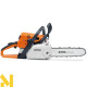 Бензопила STIHL MS 230 C-BE