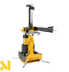 Дровокол вертикальний AL-KO LHS 5500