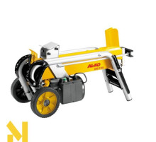 Дровокол горизонтальний AL-KO KHS 3700