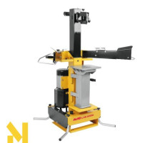 Дровокол вертикальний AL-KO LHS 6000