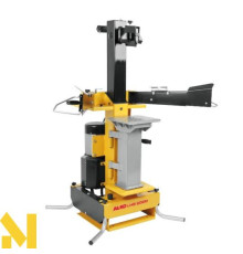 Дровокол вертикальний AL-KO LHS 6000