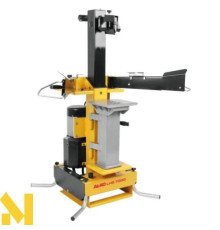 Дровокол вертикальний AL-KO LHS 7000