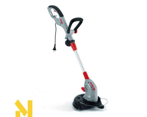 Тример електричний AL-KO TE 600 Comfort