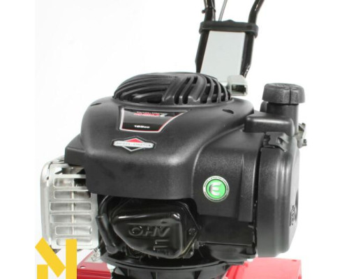 Мотокультиватор AL-KO MH 350-4