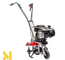 Мотокультиватор AL-KO MH 350-4