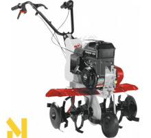 Мотокультиватор AL-KO MH 5060 R