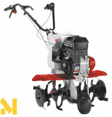 Мотокультиватор AL-KO MH 5060 R