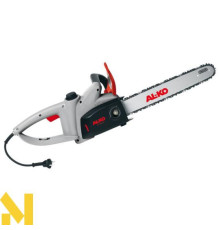 Пила ланцюгова електрична AL-KO KE 2000/35