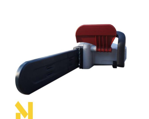 Пила ланцюгова електрична AL-KO KE 2000/35