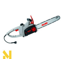 Пила ланцюгова електрична AL-KO KE 2200/40