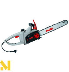 Пила ланцюгова електрична AL-KO KE 2200/40