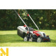 Газонокосарка електрична AL-KO Classic 3.22 SE