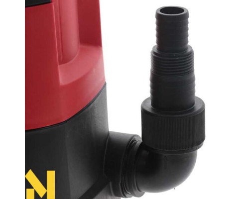 Насос заглибний AL-KO Sub 6500 Classic