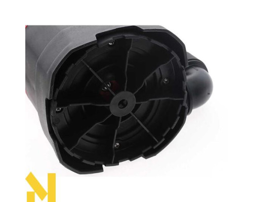 Насос заглибний AL-KO Sub 6500 Classic