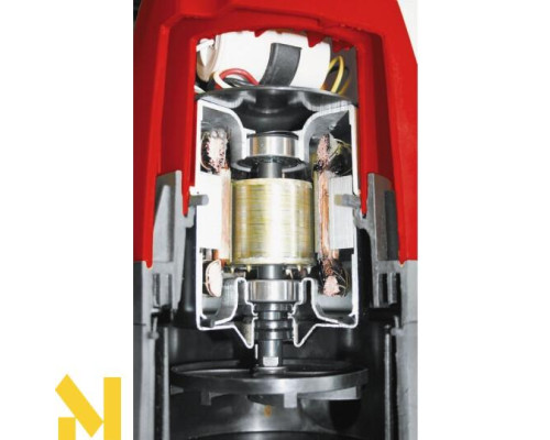 Погружний насос для брудної води AL-KO Drain 7500 Classic