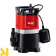 Погружной насос для грязной воды AL-KO Drain 12000 Comfort