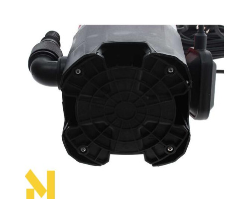 Насос заглибний AL-KO Drain 12000 Comfort