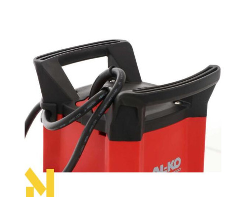 Насос заглибний AL-KO Drain 12000 Comfort