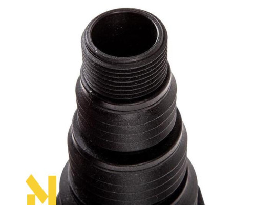 Занурювальний насос для брудної води AL-KO Drain 20000 HD