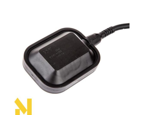 Занурювальний насос для брудної води AL-KO Drain 20000 HD