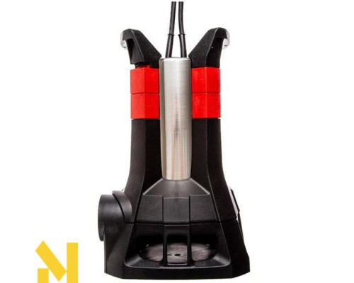 Насос заглибний AL-KO Drain 20000 HD Premium