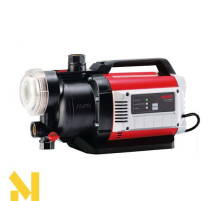 Садовий насос AL-KO Jet 4000 Comfort