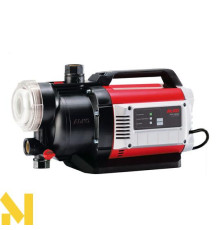 Садовий насос AL-KO Jet 4000 Comfort