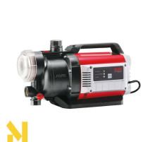 Садовий насос AL-KO Jet 4000/3 Premium