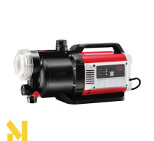 Садовий насос AL-KO Jet 6000/5 Premium