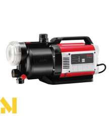 Садовий насос AL-KO Jet 6000/5 Premium