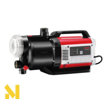 Садовий насос Al-Ko Jet 6000/5 Swiss Premium