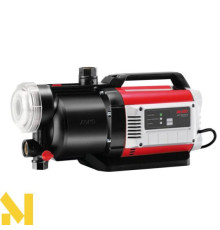 Садовий насос Al-Ko Jet 6000/5 Swiss Premium