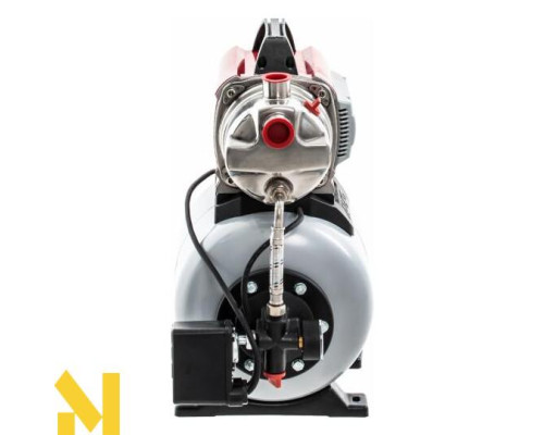 Насосна станція AL-KO HW 3500 Inox Classic