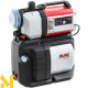 Насосна станція AL-KO HW 4500 FCS Comfort