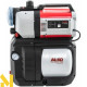 Насосна станція AL-KO HW 4500 FCS Comfort