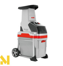 Подрібнювач садовий електричний AL-KO LH 2800 Easy crush