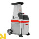 Подрібнювач садовий електричний AL-KO LH 2800 Easy crush