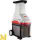Подрібнювач садовий електричний AL-KO MH 2800 Easy crush