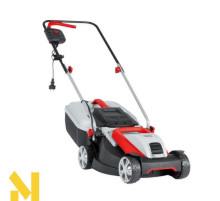 Газонокосарка електрична AL-KO Classic 3.82 SE