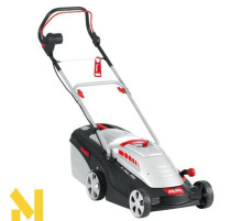 Газонокосарка електрична AL-KO 34 E Comfort