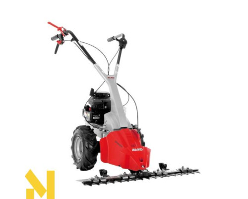 Сінокосарка AL-KO BM 870 III