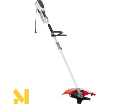 Тример електричний AL-KO BC 1200 E