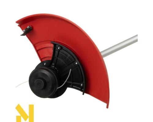 Тример електричний AL-KO BC 1200 E