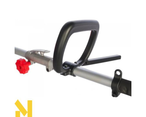 Тример електричний AL-KO BC 1200 E