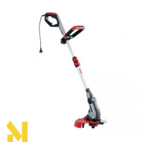 Тример електричний AL-KO GTE 550 Premium