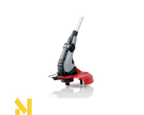 Тример електричний AL-KO GTE 550 Premium