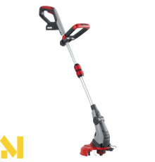 Тример акумуляторний AL-KO GTLi 18V Comfort