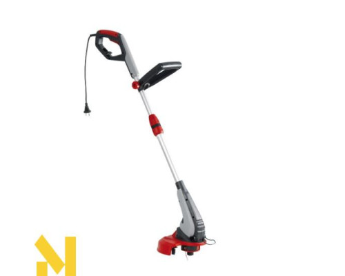 Тример електричний AL-KO GTE 350 Classic